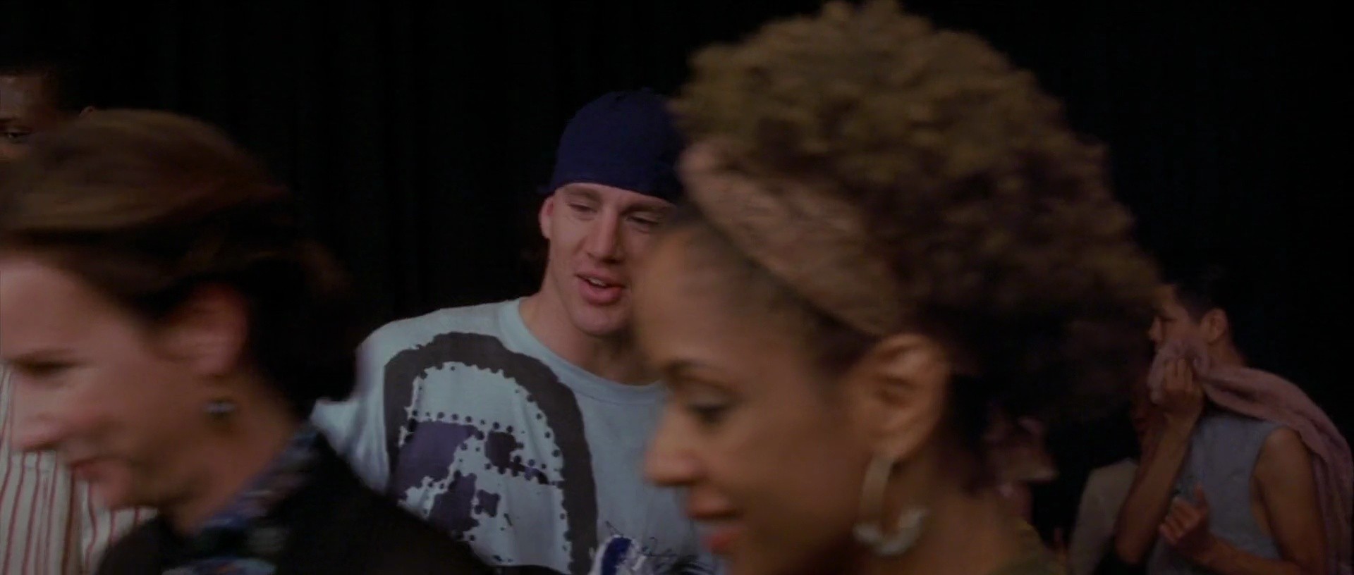 Shot 1853
