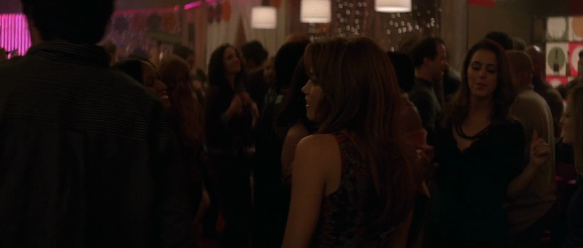 Shot 1062