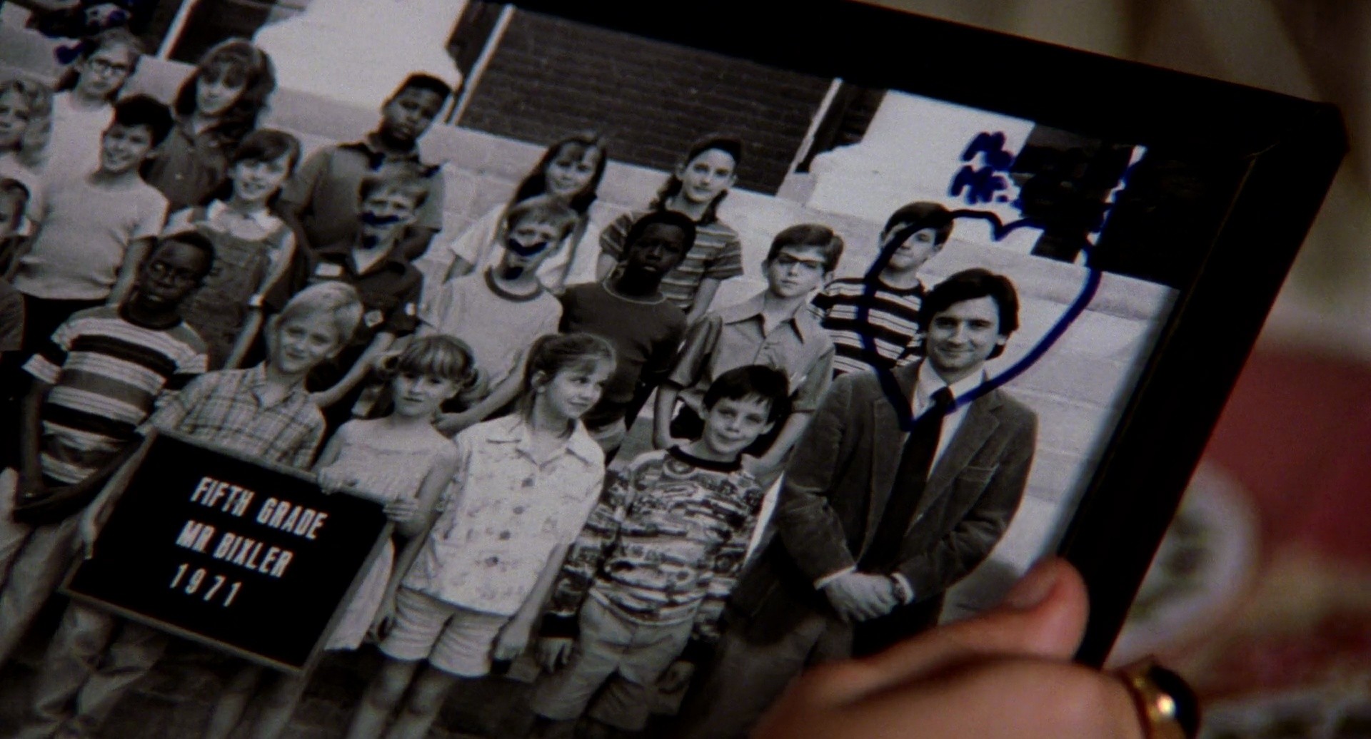 Shot 198