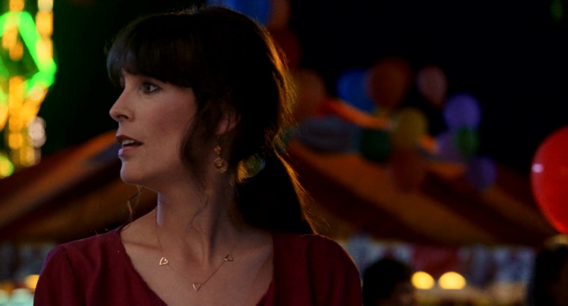 Shot 827