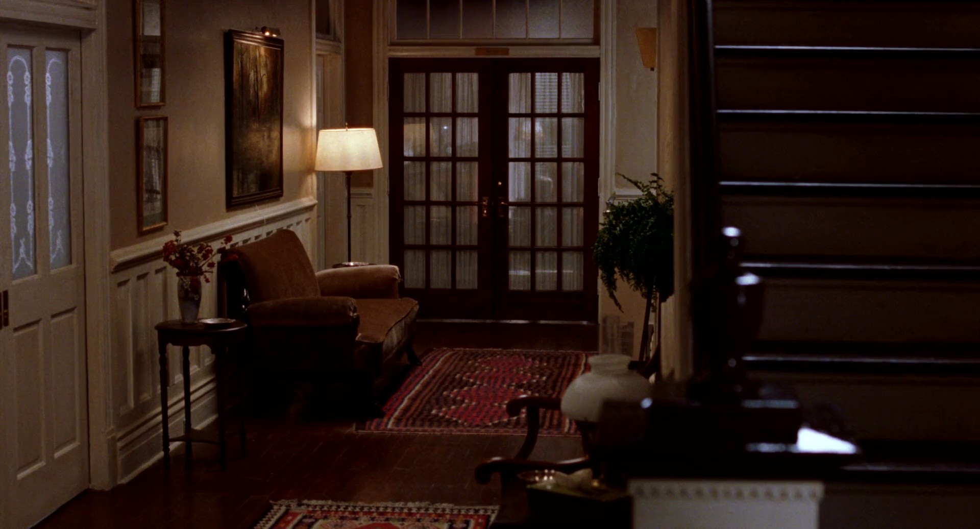 Shot 75