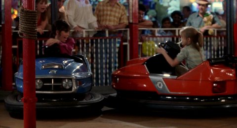 Shot 858
