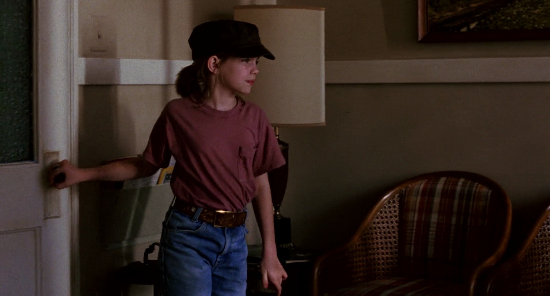Shot 143