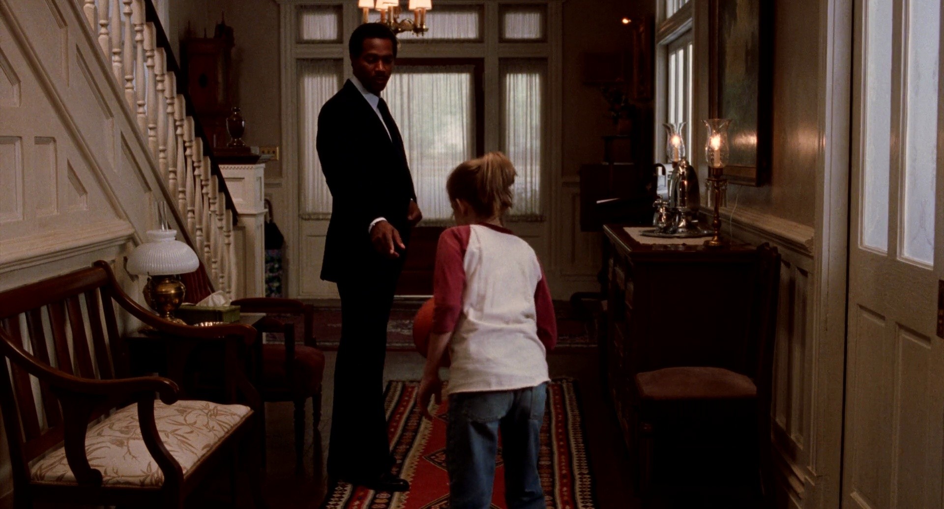Shot 253