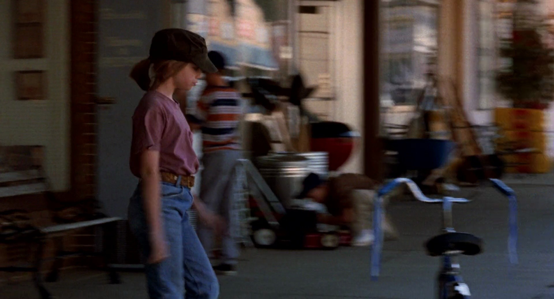 Shot 157