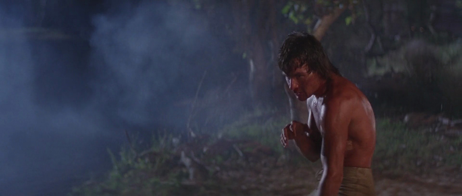 Shot 1247