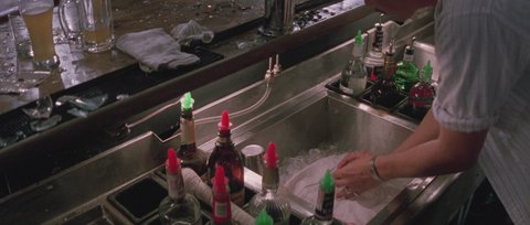 Shot 241
