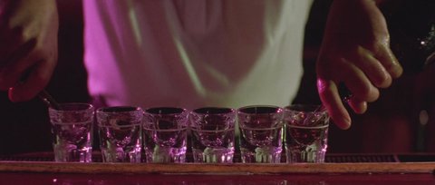 Shot 14