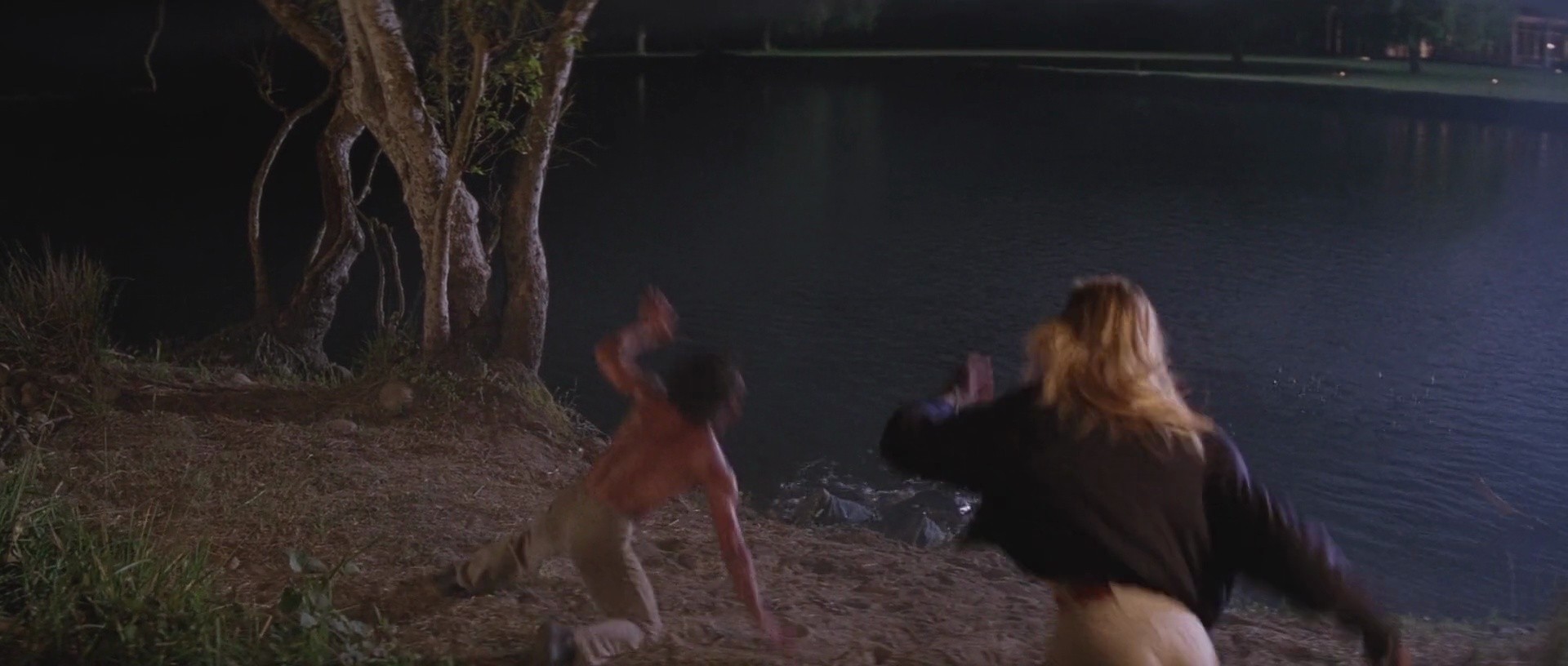 Shot 1257