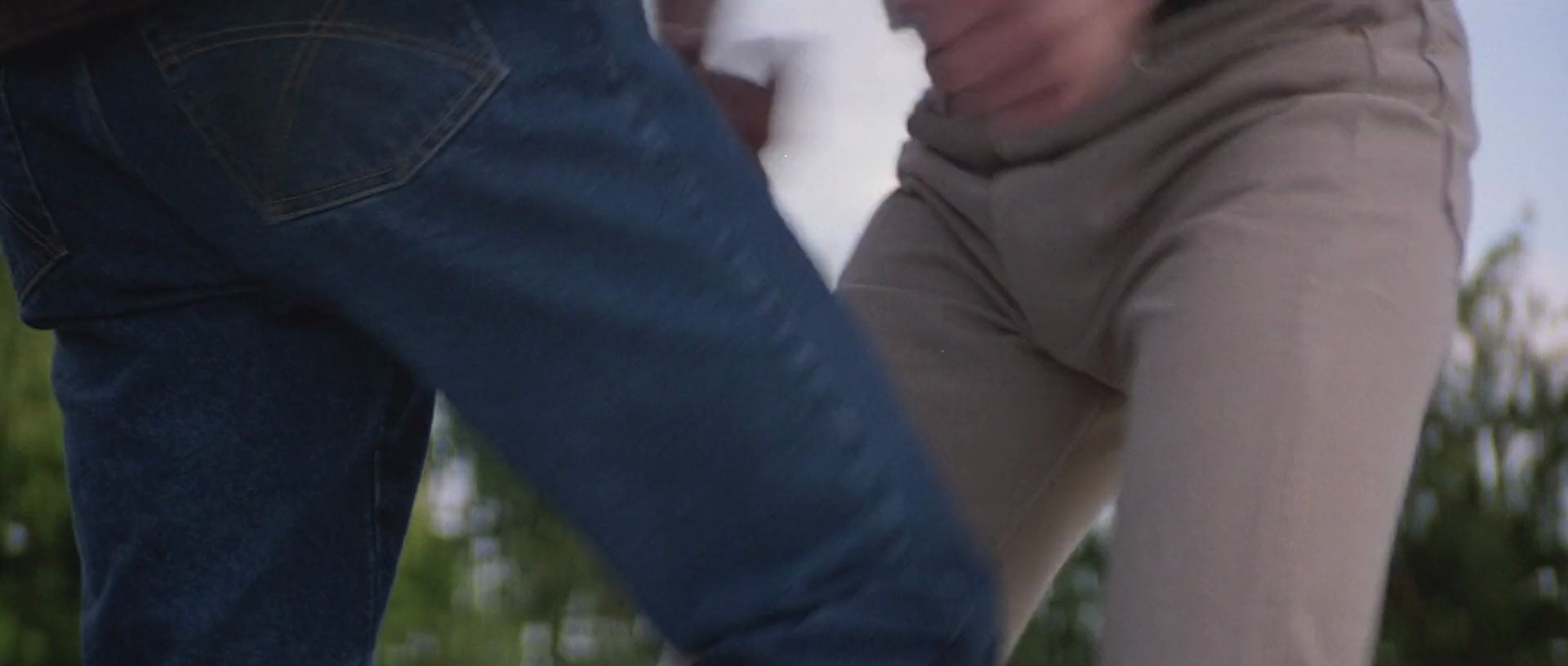 Shot 585
