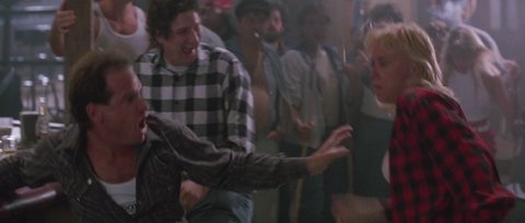 Shot 210