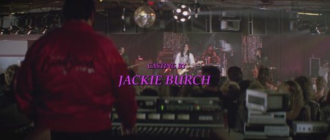 Shot 54