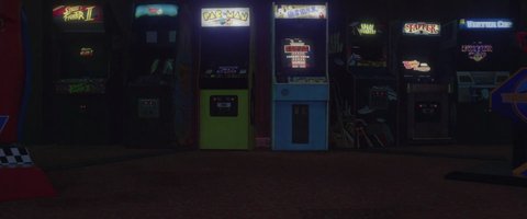 Shot 5