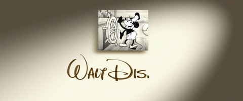Shot 1629