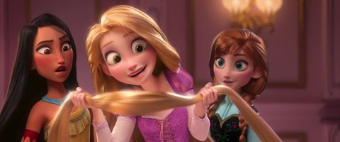 Shot 840
