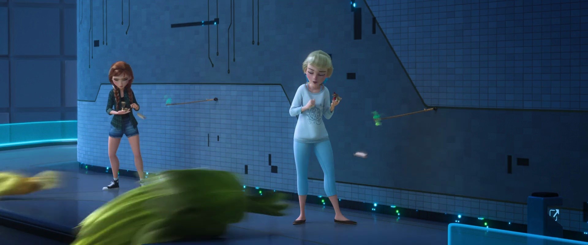Shot 1464