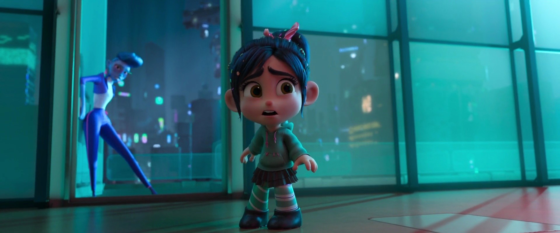 Shot 1311