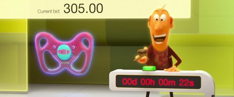 Shot 399