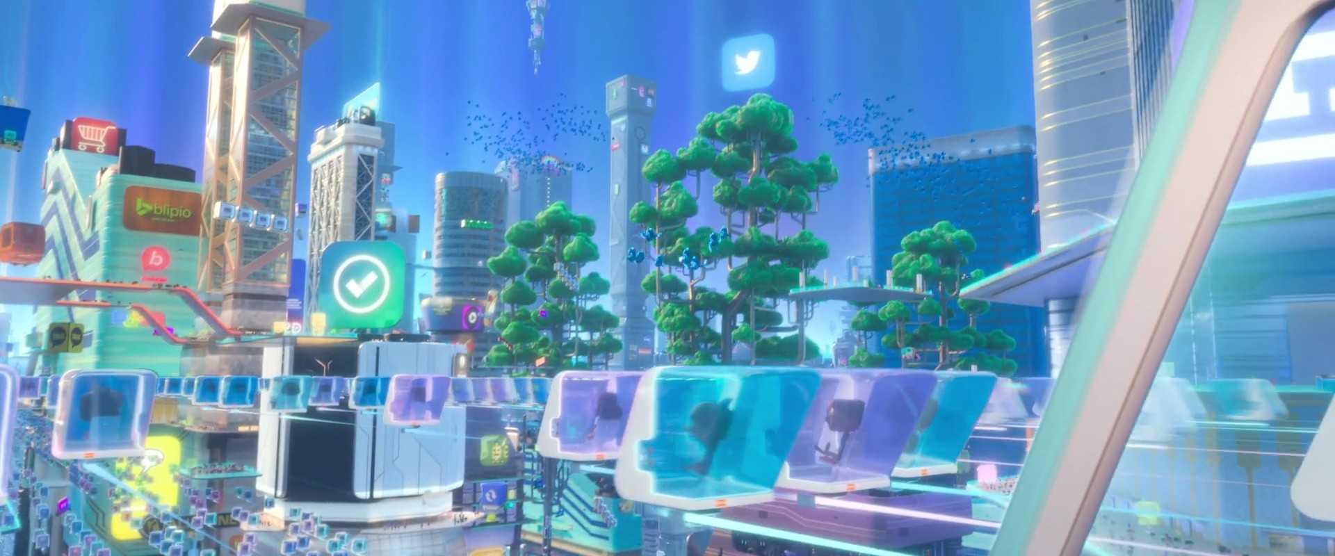 Shot 366