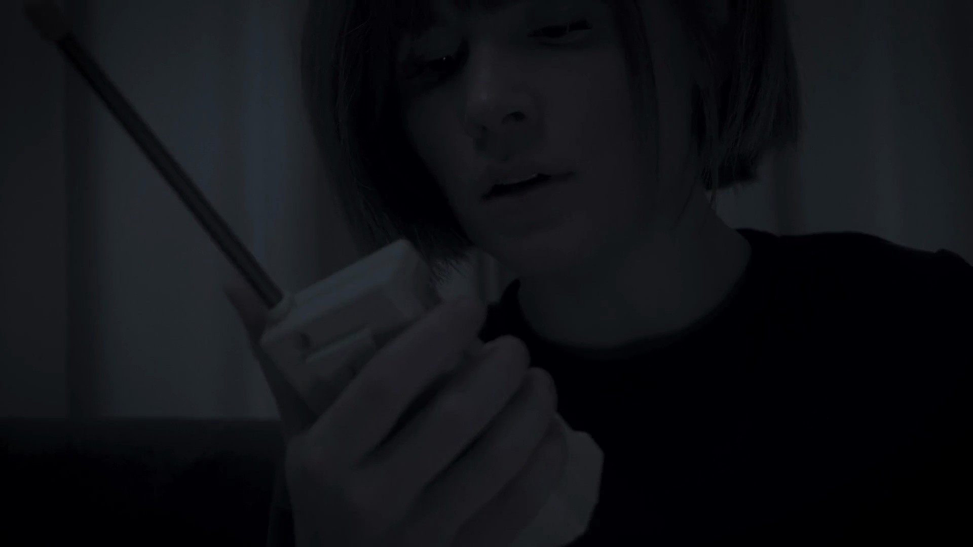 Shot 648