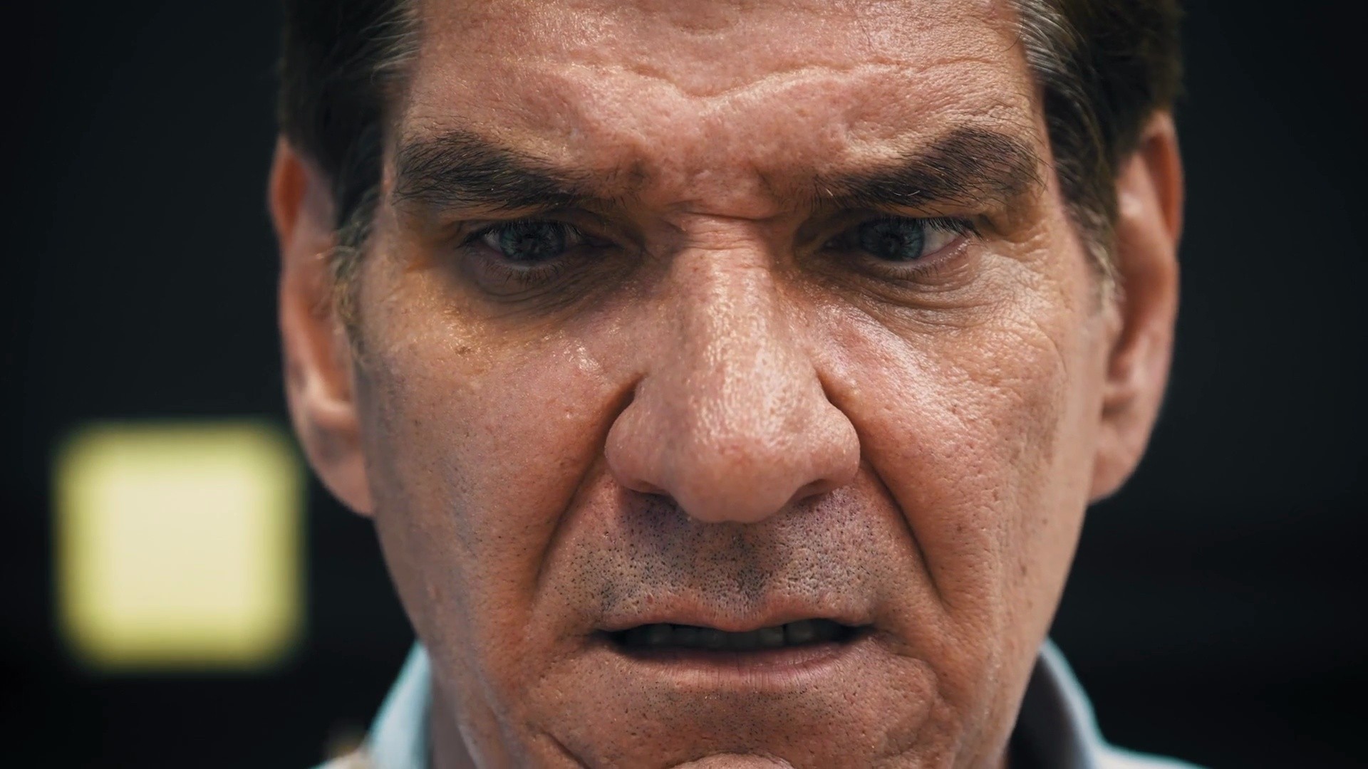 Shot 239