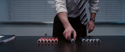 Shot 641