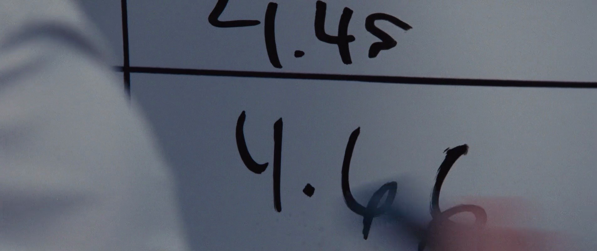 Shot 651