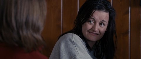 Shot 2049
