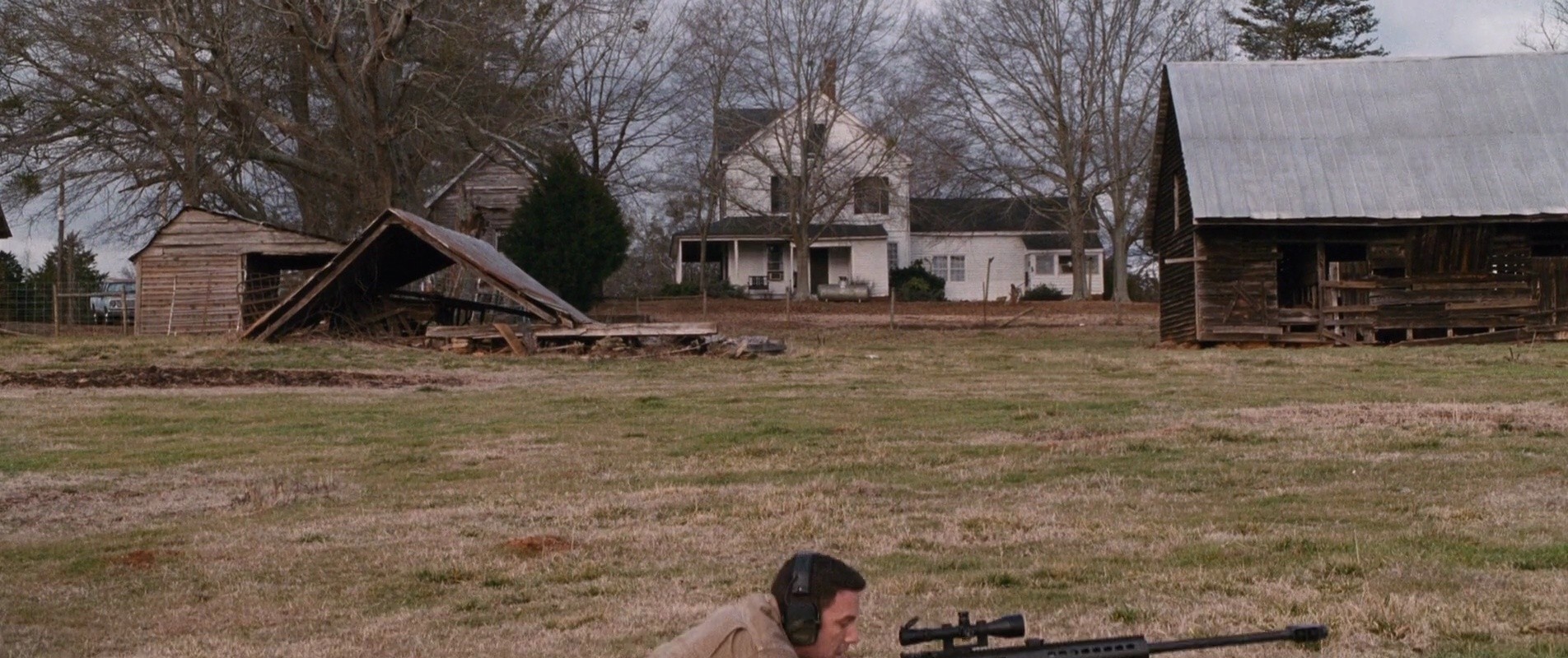 Shot 324
