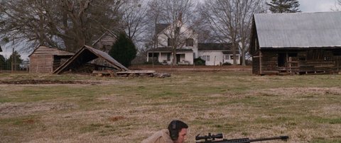 Shot 324