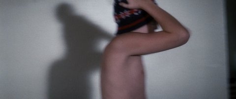 Shot 271