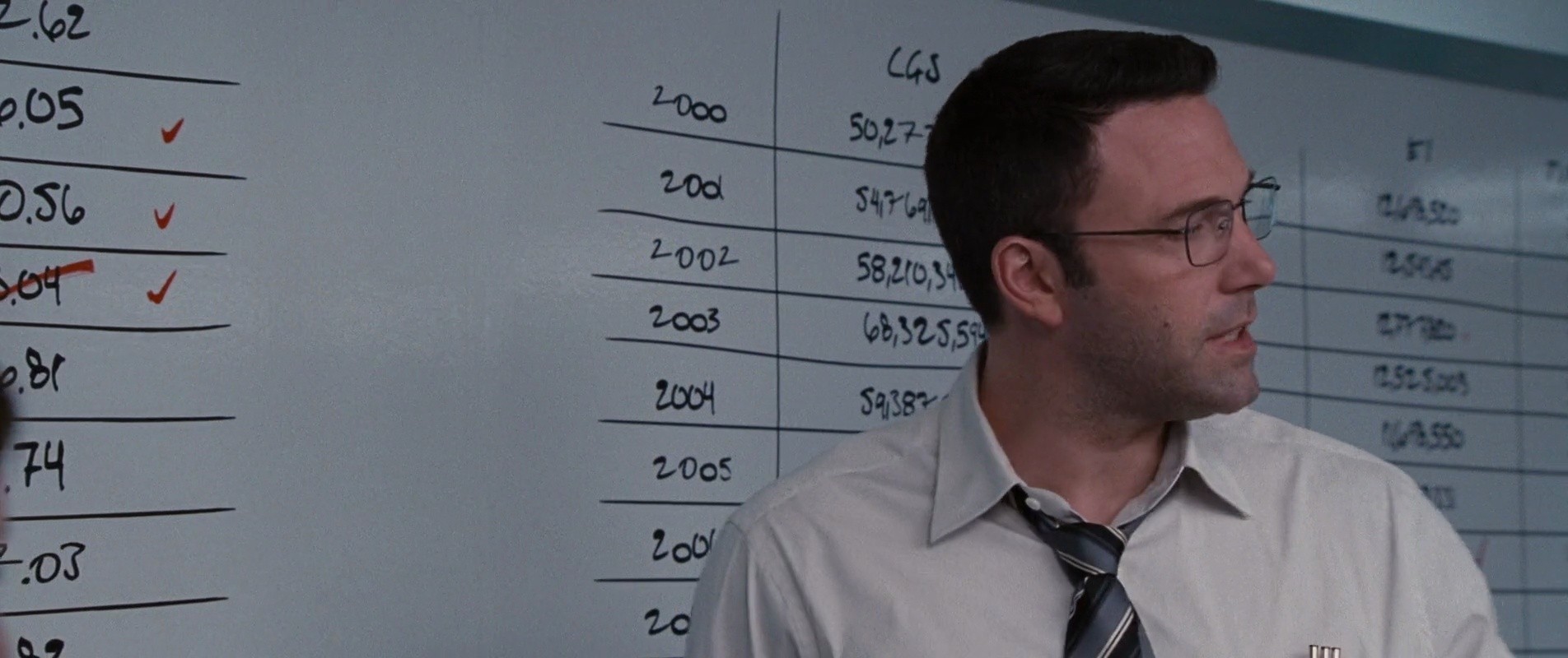 Shot 729
