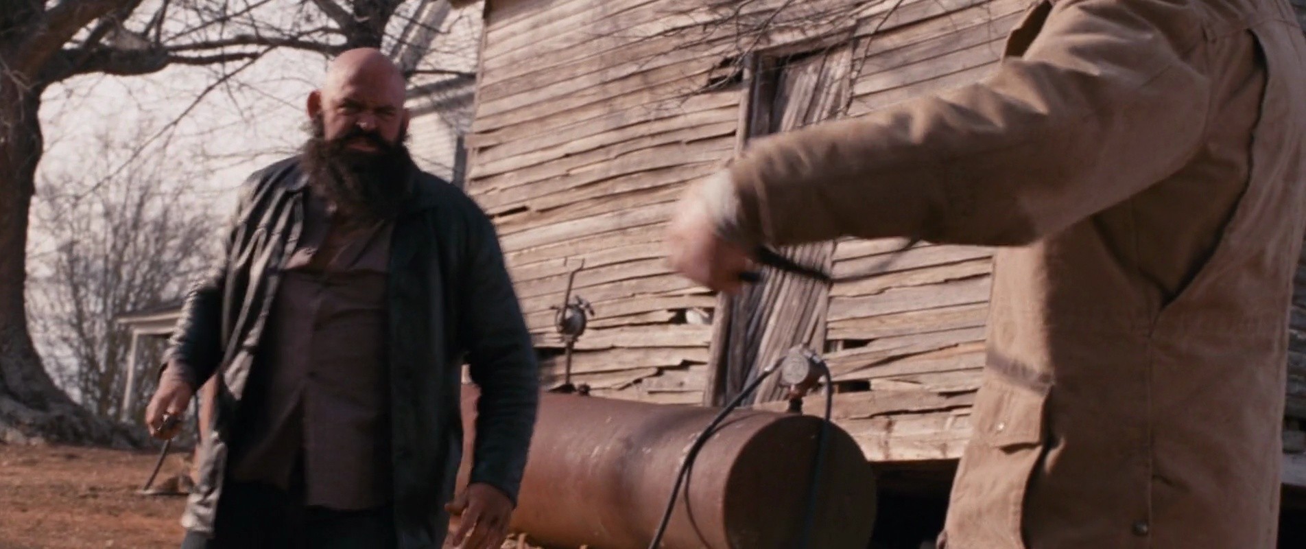 Shot 950