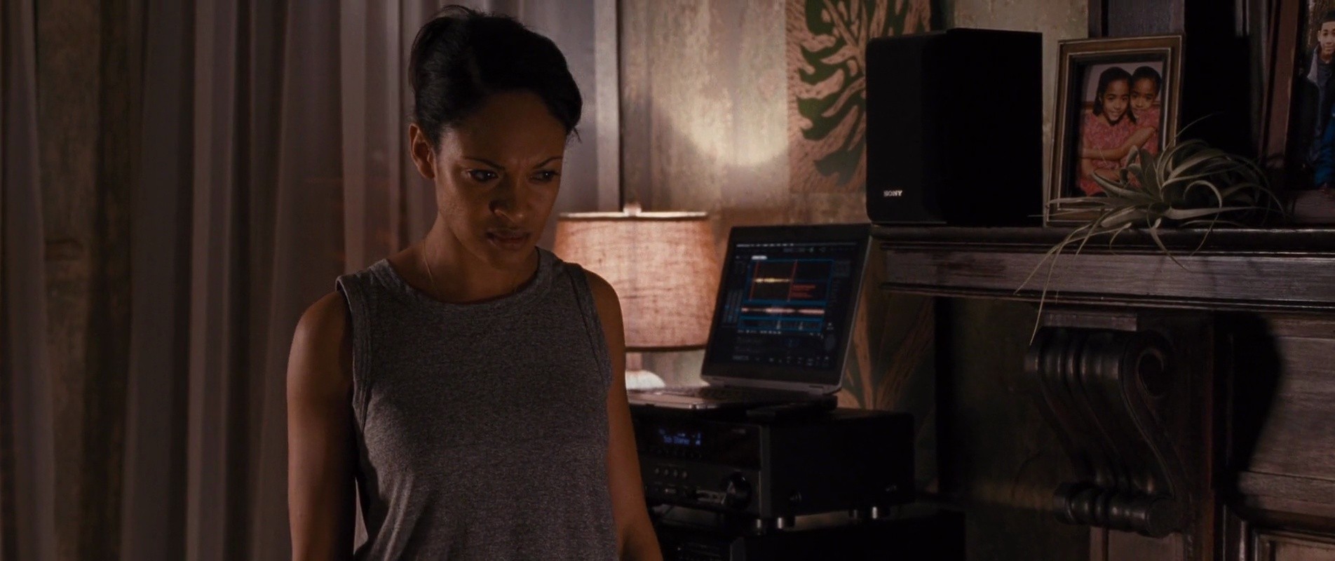 Shot 697