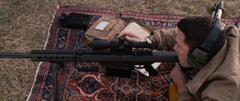 Shot 326