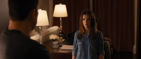 Shot 1216