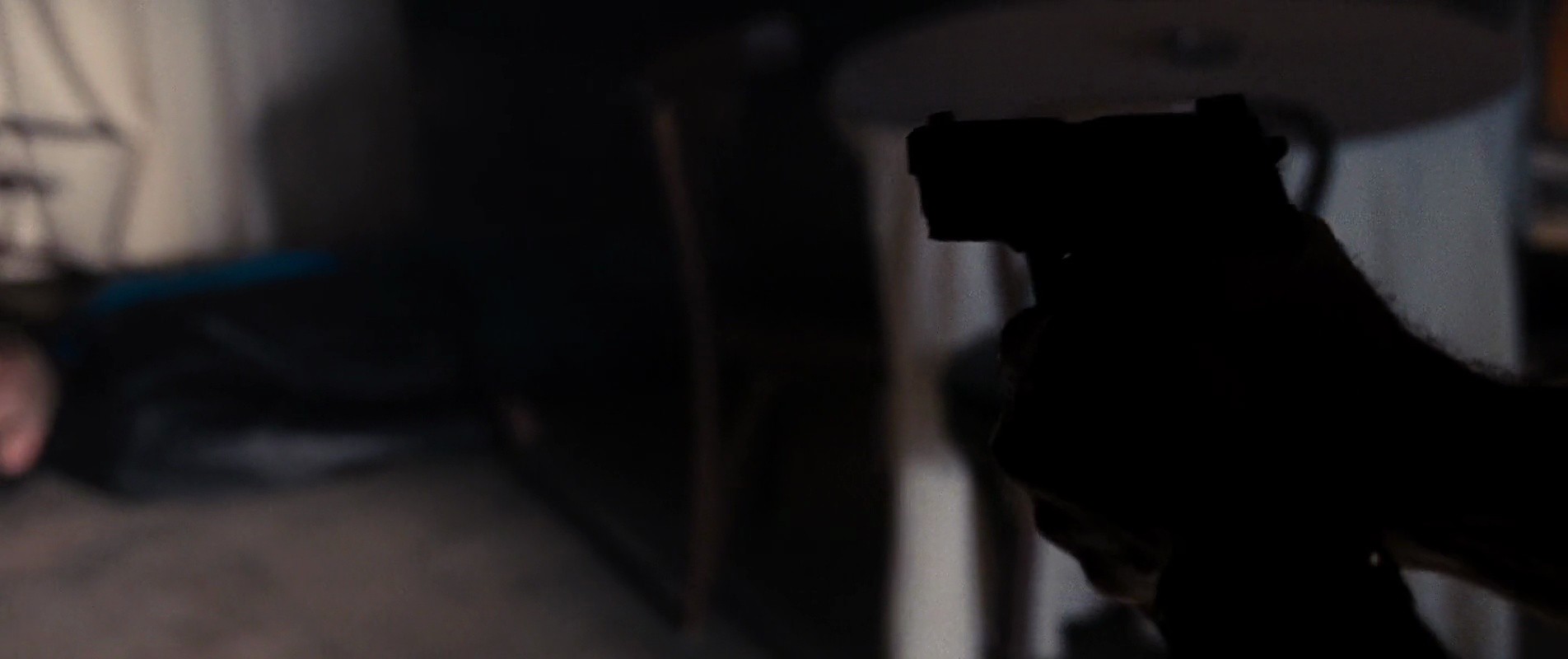 Shot 10