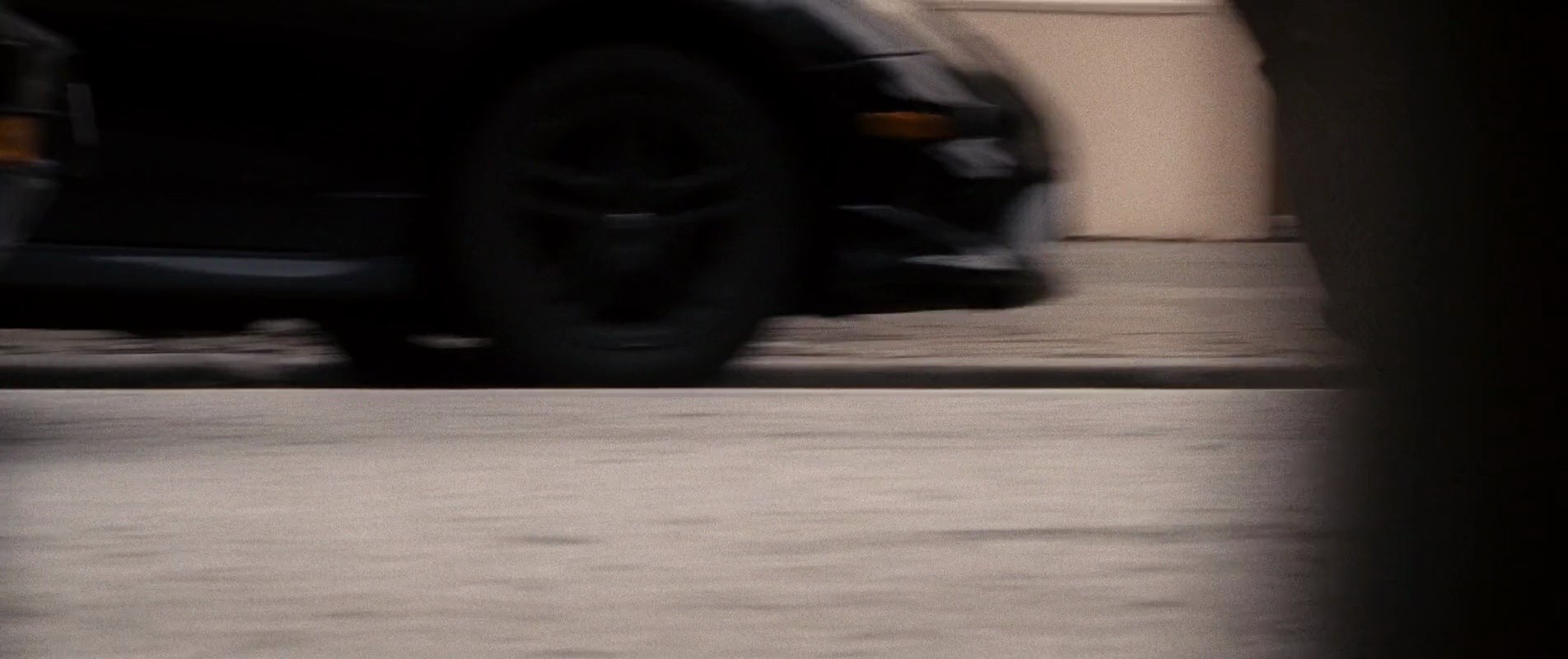 Shot 7