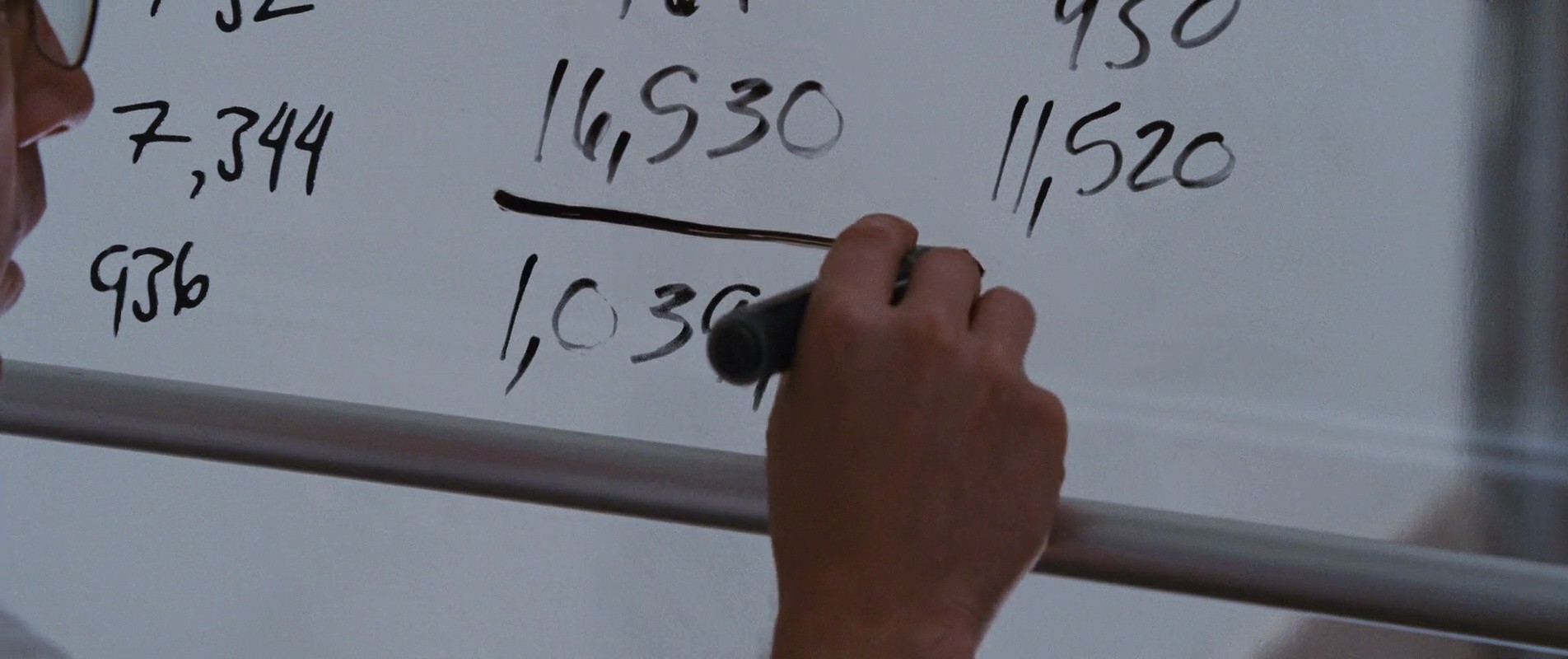 Shot 662