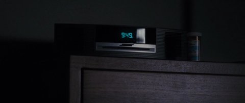 Shot 834