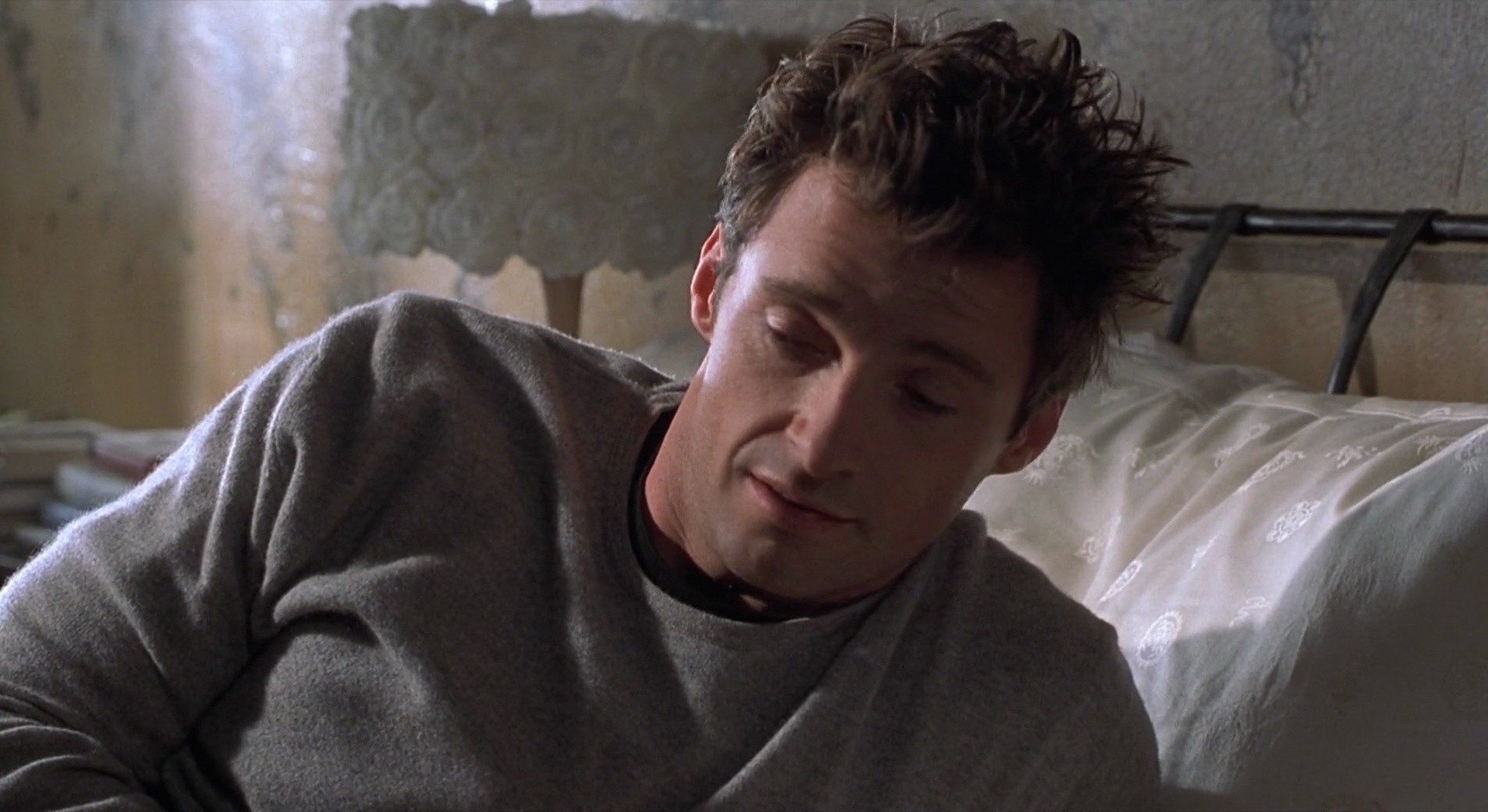 Shot 815