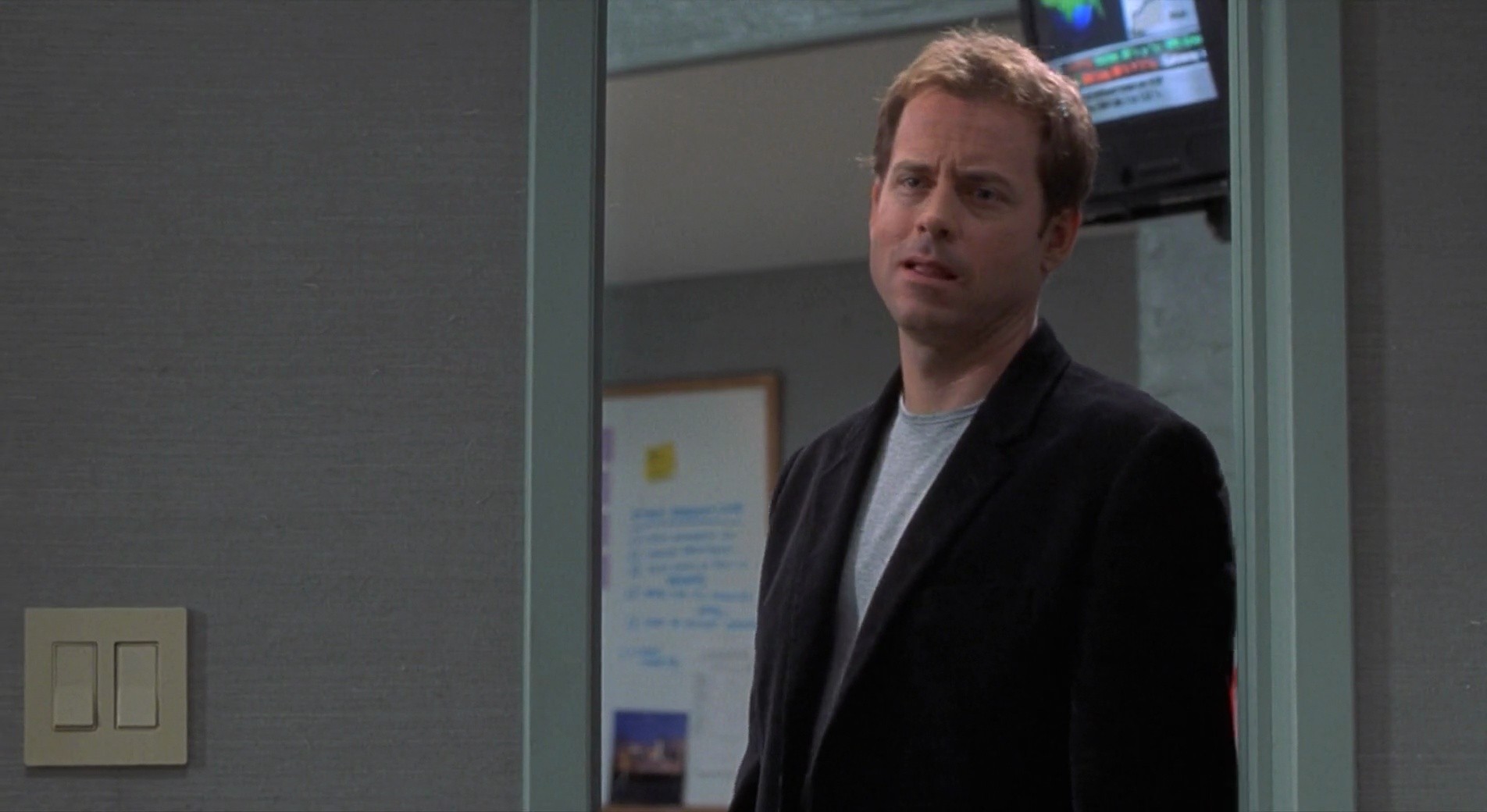 Shot 228