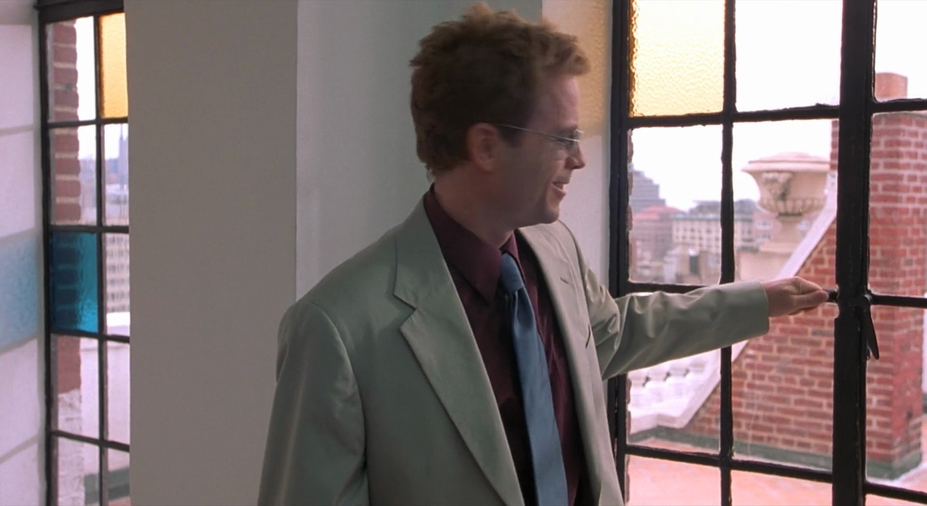 Shot 249