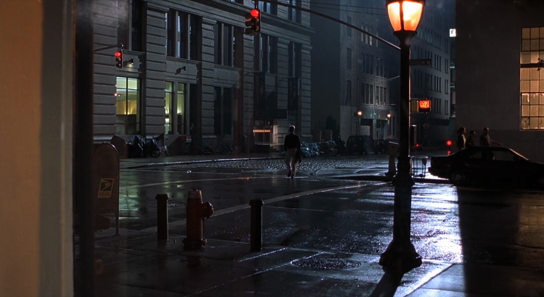 Shot 286