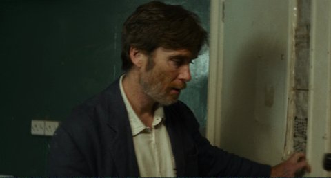 Shot 198