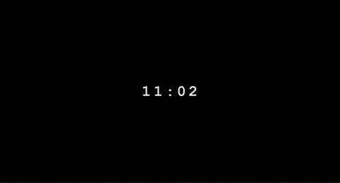 Shot 148