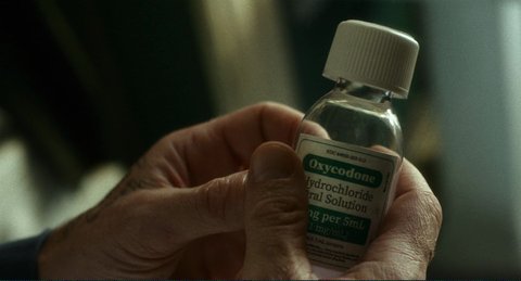 Shot 200
