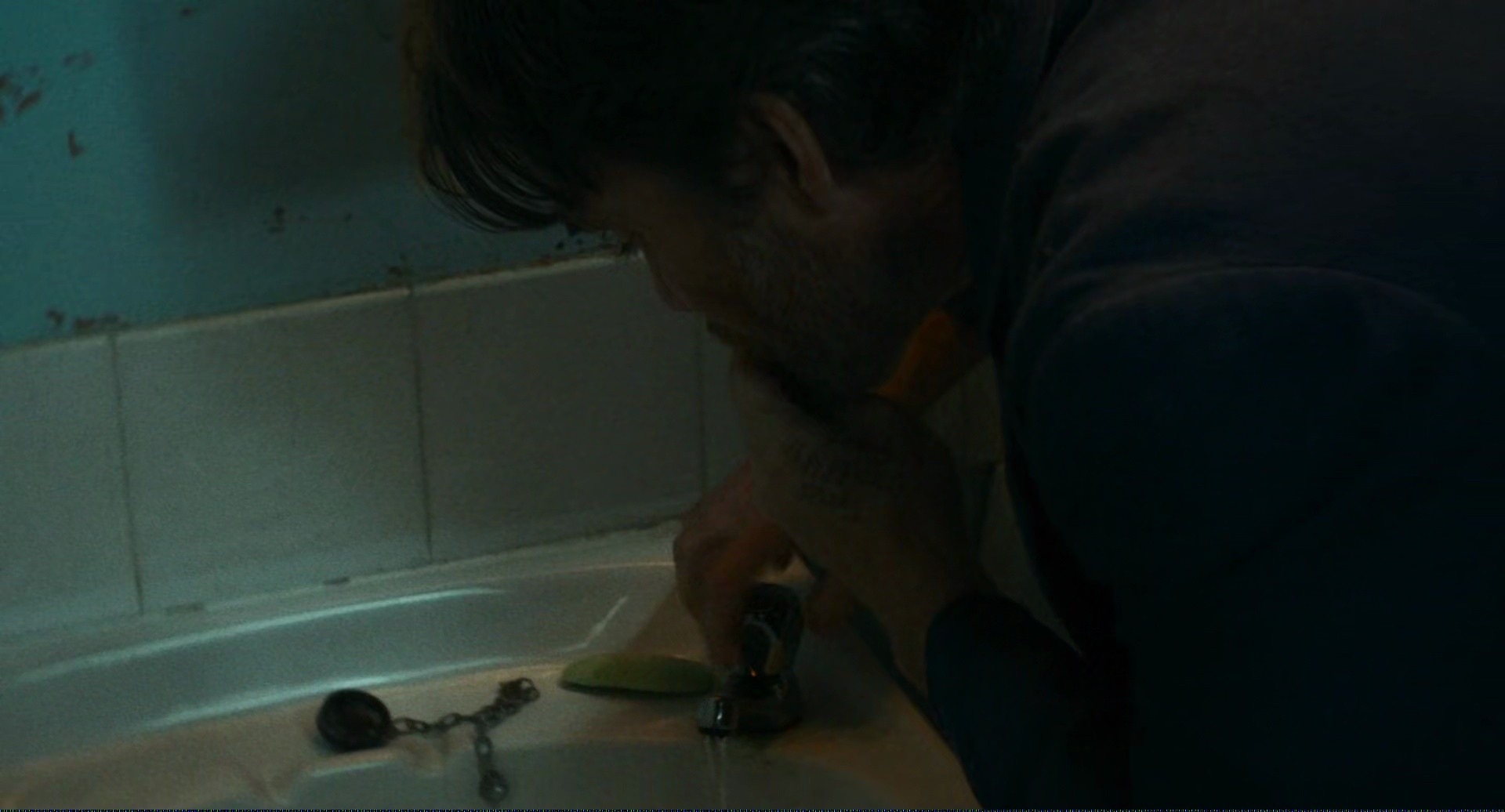 Shot 84