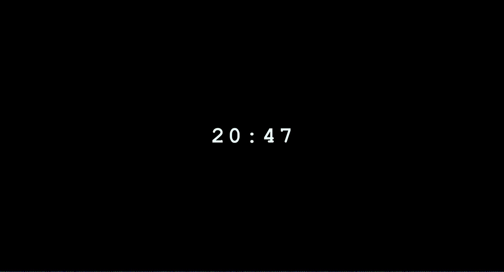 Shot 435