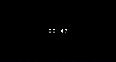 Shot 435